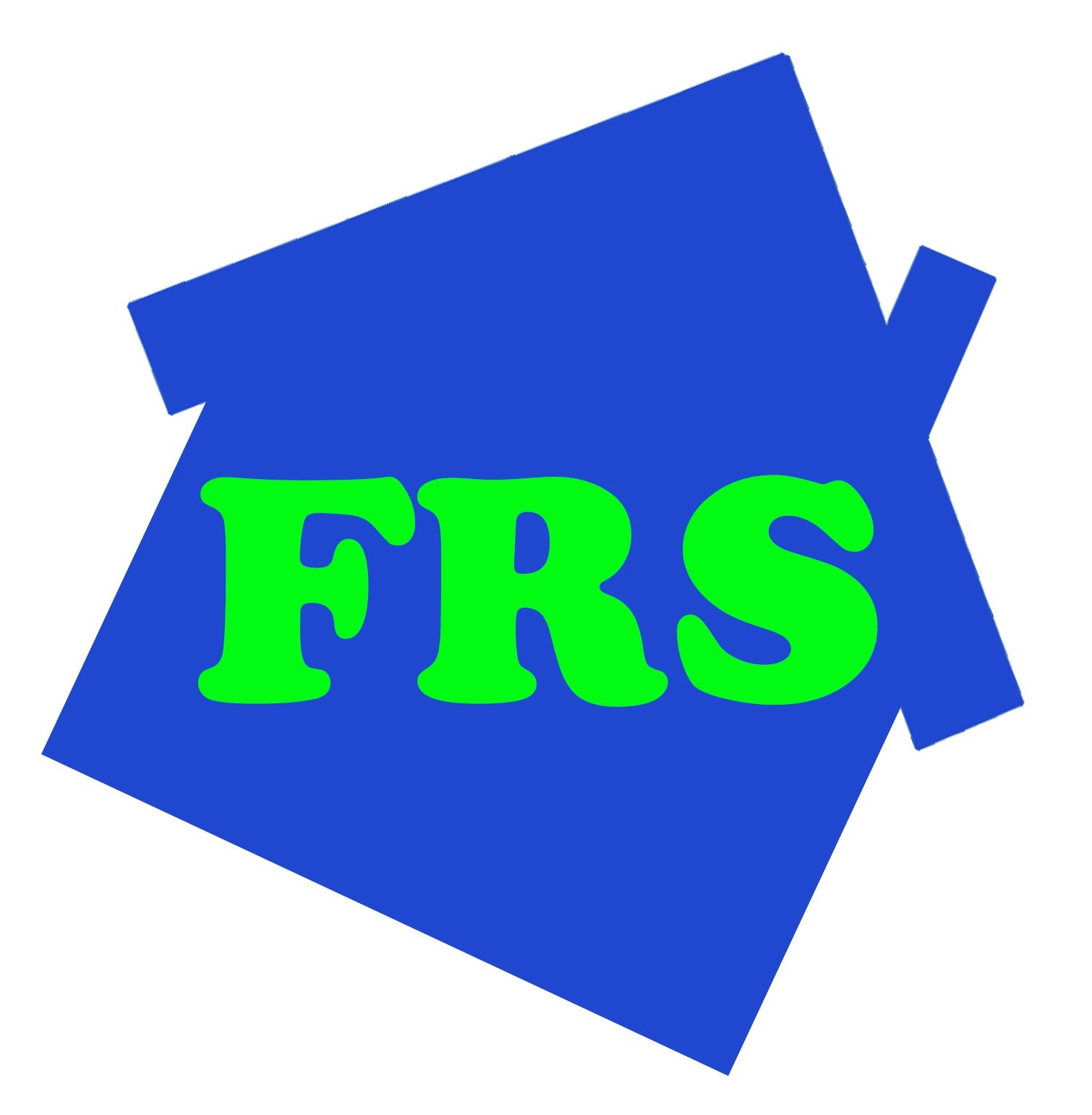 Family Rental Solutions Logo